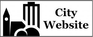 city website logo