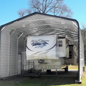 Traditional-RV-cover