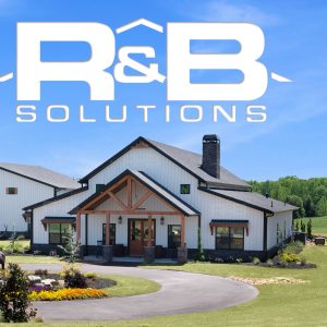 Georgia barndo, GA barndo, Georgia Barndominium, GA Barndominium, R&B Solutions barndominium