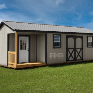 utility-side-cabin